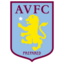 Aston Villa U21