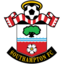 Southampton U21
