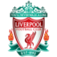 Liverpool U21