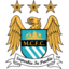 Manchester City U21