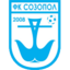 FC Sozopol