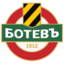 Botev Plovdiv II