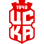 CSKA 1948 Sofia II