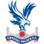 Crystal Palace U21