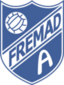 Fremad Amager