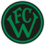 FC Wacker Innsbruck