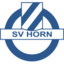 SV Horn