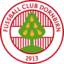 FC Dornbirn 1913