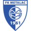 Metalac Gornji Milanovac