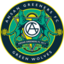 Ansan Greeners FC