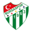 Bursaspor