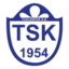 Tuzlaspor