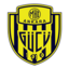 Ankaragucu