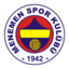 Menemen Belediye Spor