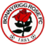 Bonnyrigg Rose
