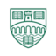 Stirling University