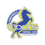 Cumbernauld Colts