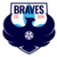 Caledonian Braves