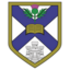 Edinburgh University FC