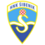 HNK Sibenik