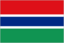 Gambia U20