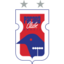 Parana PR