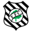 Figueirense
