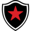 Botafogo PB