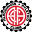 Alagoinhas Atletico BA