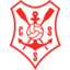 CS Sergipe