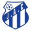 Jacyoba AC