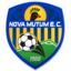 Nova Mutum EC