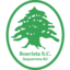 Boavista S.C.