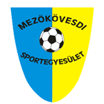 Mezokovesd Zsory