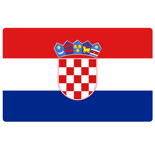Croatia B