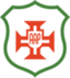 AA Portuguesa Santista