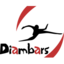Diambars