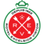 Excelsior Virton