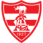 Linense(BRA)
