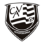 CA Votuporanguense SP