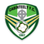 Cabinteely FC
