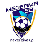 Medeama SC