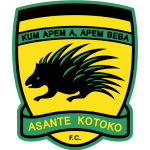 Asante Kotoko FC