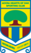 Accra Hearts of Oak