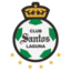 Santos Laguna