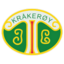Krakeroy IL