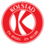 Kolstad