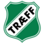 Traff