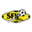 Steinkjer FK