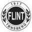 Flint